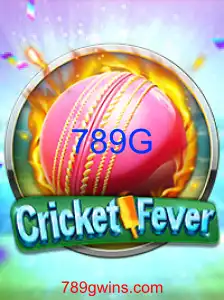 CricketFever