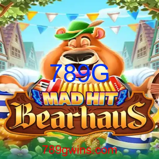 MadHitBearhaus