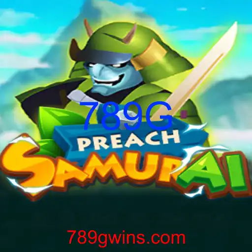 PreachSamurai