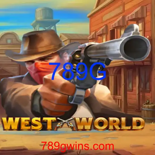 WestWorld